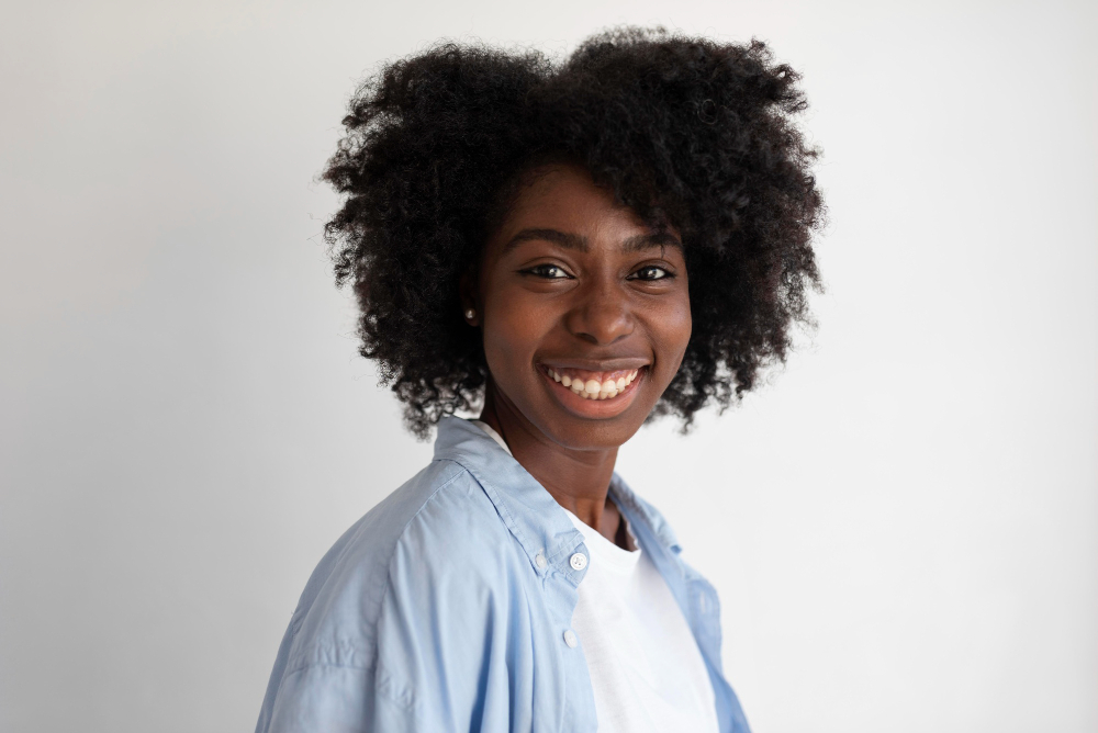 Iyanu Olabisi