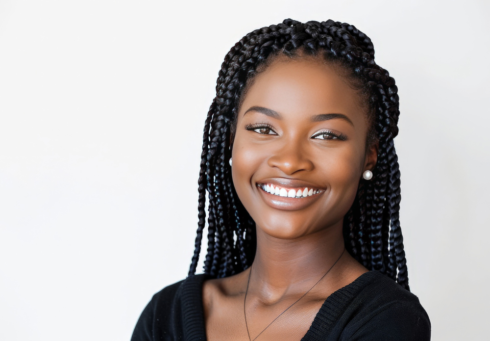 Zainab Musa