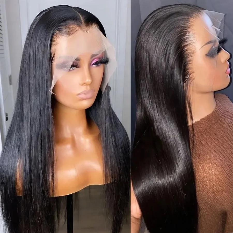 TopNotch Tresses 1