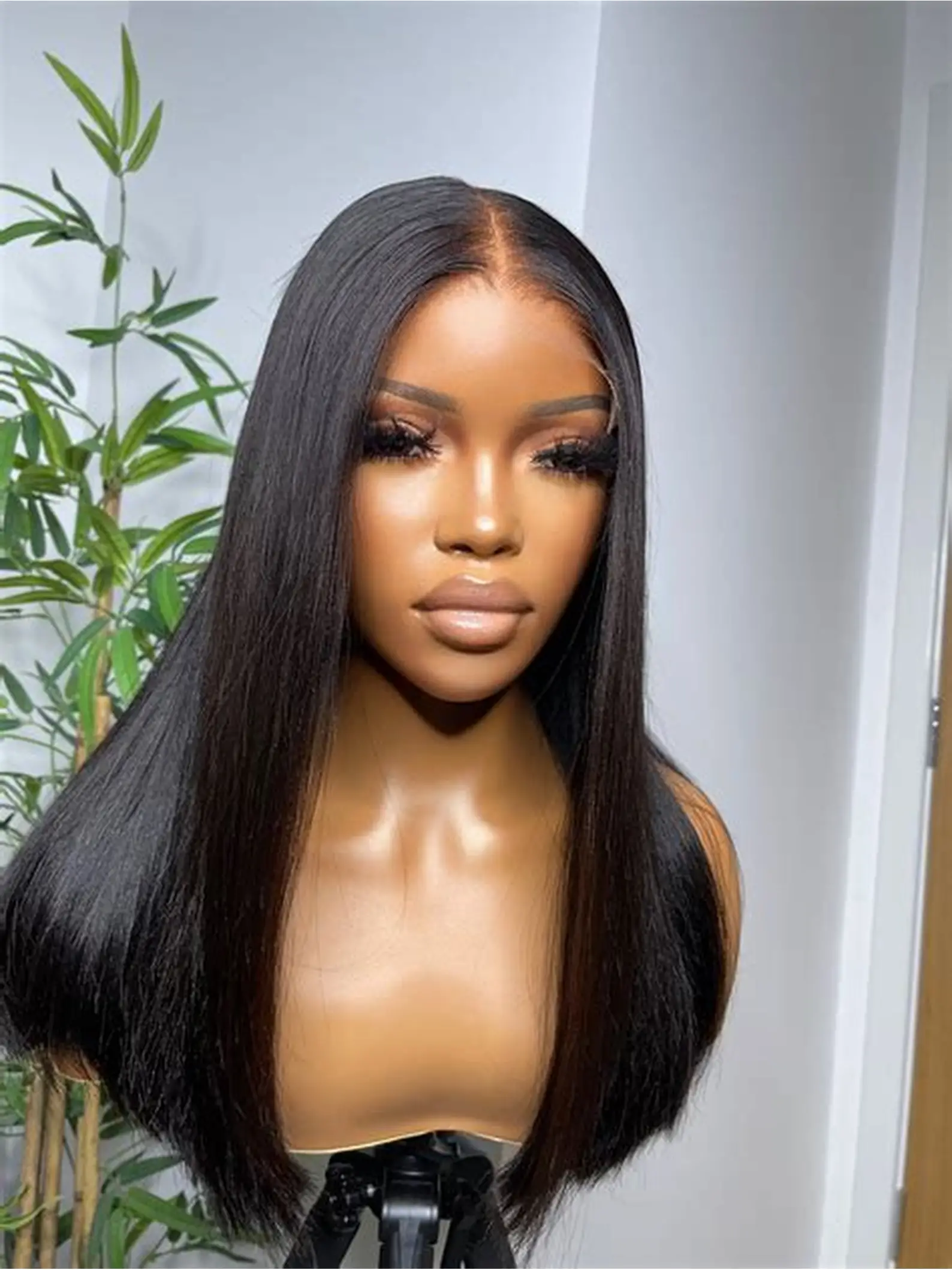 TopNotch Tresses 2